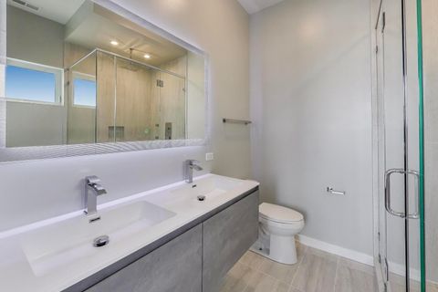 Tiny photo for 1708 W Cermak Road #3W, Chicago, IL 60608 (MLS # 12483987)