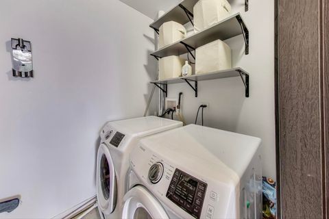 Tiny photo for 1708 W Cermak Road #3W, Chicago, IL 60608 (MLS # 12483987)