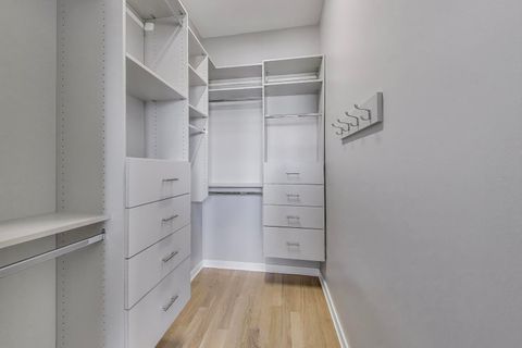 Tiny photo for 1708 W Cermak Road #3W, Chicago, IL 60608 (MLS # 12483987)