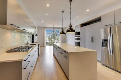 Tiny photo for 1708 W Cermak Road #3W, Chicago, IL 60608 (MLS # 12483987)
