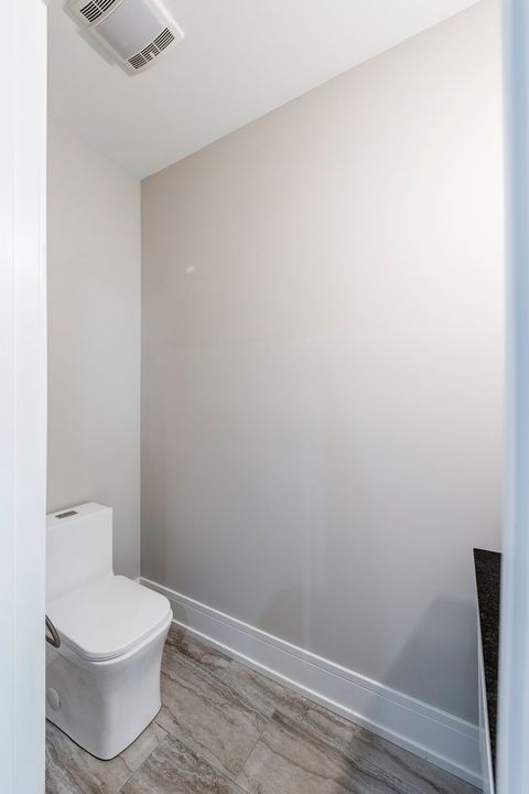 Tiny photo for 4453 S Lake Park Avenue #4, Chicago, IL 60653 (MLS # 12342744)