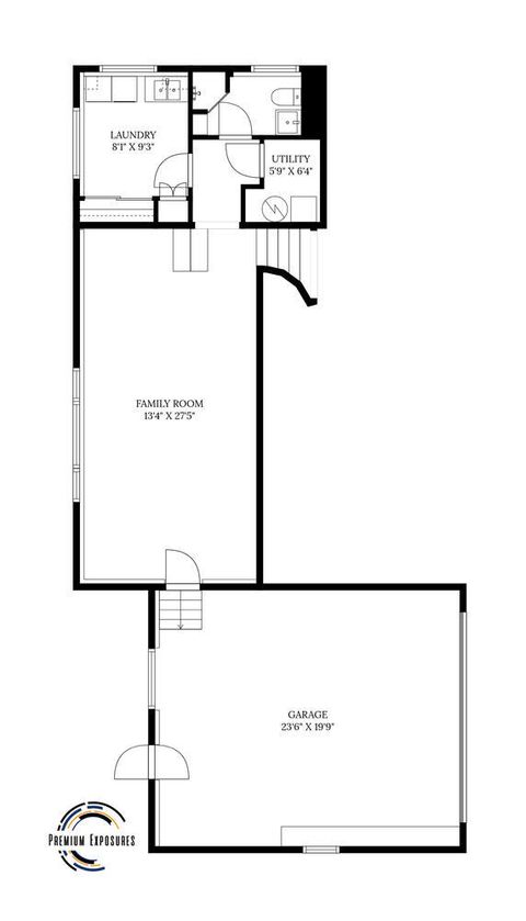 Tiny photo for 1420 Mayfair Road, Champaign, IL 61821 (MLS # 12580792)