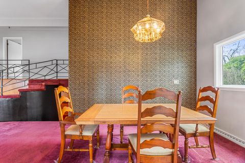 Tiny photo for 1420 Mayfair Road, Champaign, IL 61821 (MLS # 12580792)