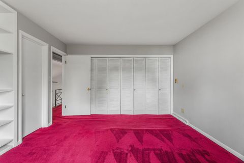 Tiny photo for 1420 Mayfair Road, Champaign, IL 61821 (MLS # 12580792)