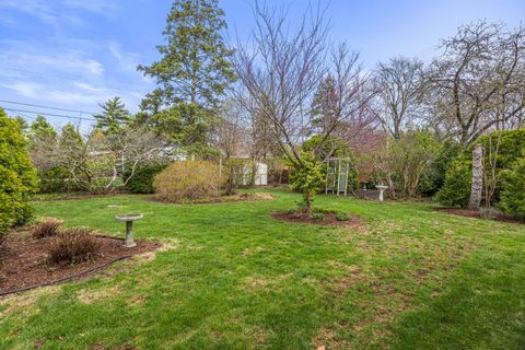 Tiny photo for 1420 Mayfair Road, Champaign, IL 61821 (MLS # 12580792)