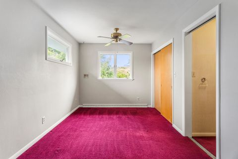 Tiny photo for 1420 Mayfair Road, Champaign, IL 61821 (MLS # 12580792)