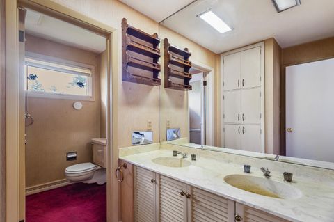 Tiny photo for 1420 Mayfair Road, Champaign, IL 61821 (MLS # 12580792)