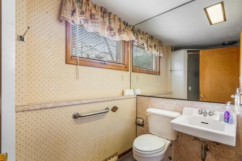 Tiny photo for 1420 Mayfair Road, Champaign, IL 61821 (MLS # 12580792)