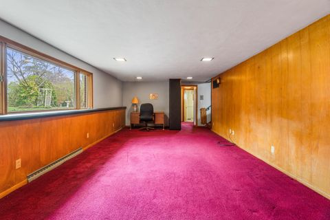 Tiny photo for 1420 Mayfair Road, Champaign, IL 61821 (MLS # 12580792)