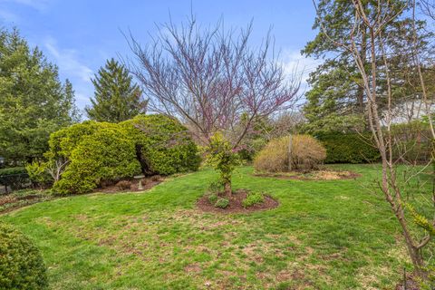 Tiny photo for 1420 Mayfair Road, Champaign, IL 61821 (MLS # 12580792)