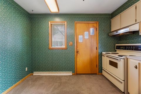 Tiny photo for 1420 Mayfair Road, Champaign, IL 61821 (MLS # 12580792)