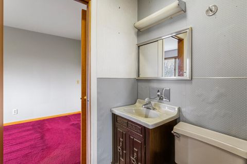 Tiny photo for 1420 Mayfair Road, Champaign, IL 61821 (MLS # 12580792)