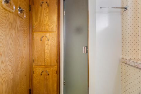 Tiny photo for 1420 Mayfair Road, Champaign, IL 61821 (MLS # 12580792)