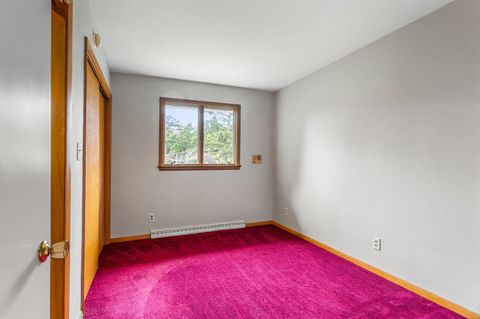 Tiny photo for 1420 Mayfair Road, Champaign, IL 61821 (MLS # 12580792)