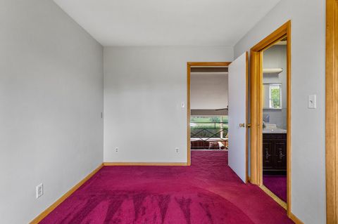 Tiny photo for 1420 Mayfair Road, Champaign, IL 61821 (MLS # 12580792)