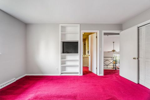 Tiny photo for 1420 Mayfair Road, Champaign, IL 61821 (MLS # 12580792)