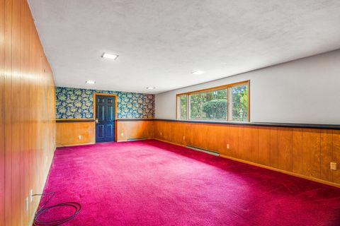 Tiny photo for 1420 Mayfair Road, Champaign, IL 61821 (MLS # 12580792)