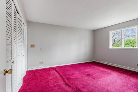 Tiny photo for 1420 Mayfair Road, Champaign, IL 61821 (MLS # 12580792)