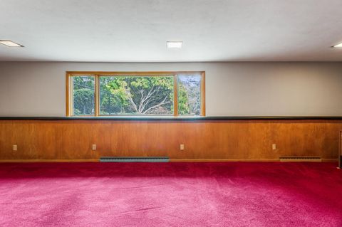 Tiny photo for 1420 Mayfair Road, Champaign, IL 61821 (MLS # 12580792)