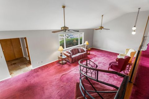 Tiny photo for 1420 Mayfair Road, Champaign, IL 61821 (MLS # 12580792)