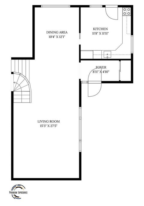 Tiny photo for 1420 Mayfair Road, Champaign, IL 61821 (MLS # 12580792)