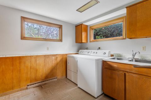 Tiny photo for 1420 Mayfair Road, Champaign, IL 61821 (MLS # 12580792)