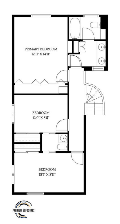 Tiny photo for 1420 Mayfair Road, Champaign, IL 61821 (MLS # 12580792)