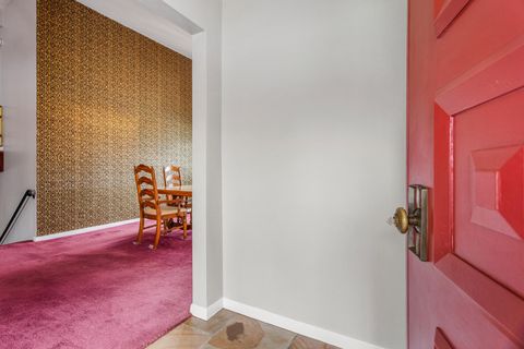 Tiny photo for 1420 Mayfair Road, Champaign, IL 61821 (MLS # 12580792)