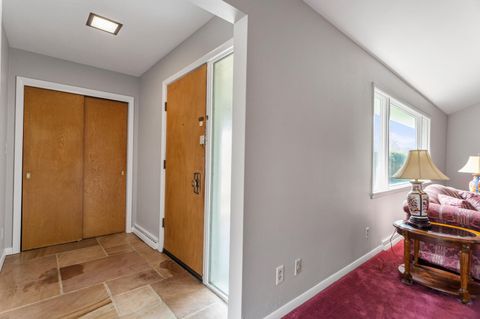 Tiny photo for 1420 Mayfair Road, Champaign, IL 61821 (MLS # 12580792)