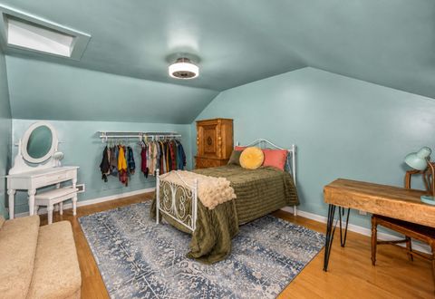 Tiny photo for 621 Girard Street, Metropolis, IL 62960 (MLS # 12670075)
