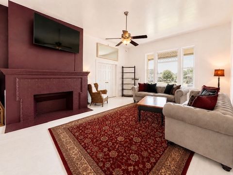 Tiny photo for 621 Girard Street, Metropolis, IL 62960 (MLS # 12670075)