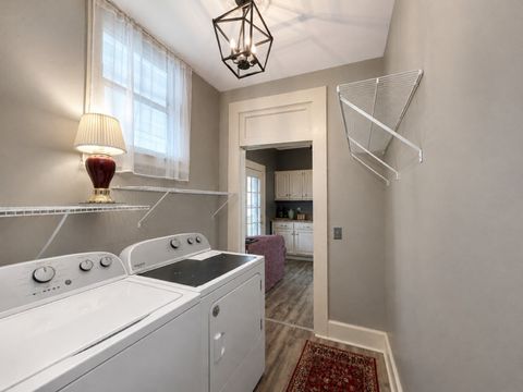 Tiny photo for 621 Girard Street, Metropolis, IL 62960 (MLS # 12670075)