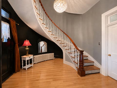 Tiny photo for 621 Girard Street, Metropolis, IL 62960 (MLS # 12670075)