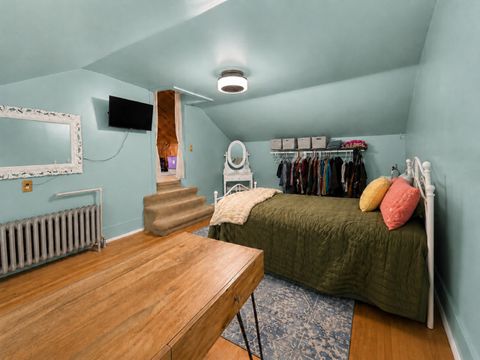Tiny photo for 621 Girard Street, Metropolis, IL 62960 (MLS # 12670075)