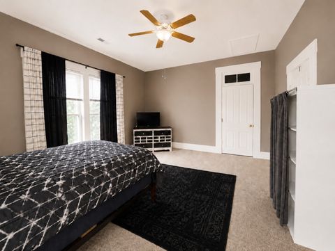Tiny photo for 621 Girard Street, Metropolis, IL 62960 (MLS # 12670075)