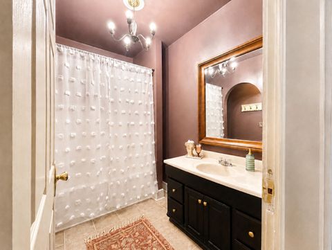 Tiny photo for 621 Girard Street, Metropolis, IL 62960 (MLS # 12670075)