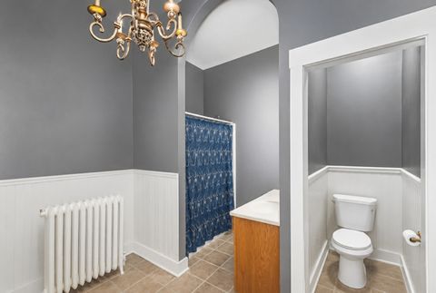 Tiny photo for 621 Girard Street, Metropolis, IL 62960 (MLS # 12670075)