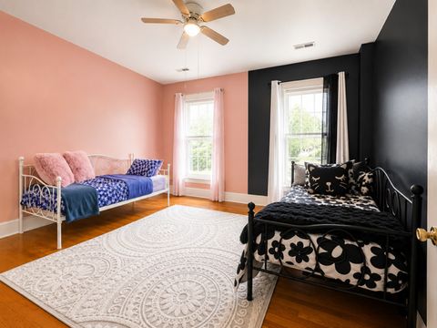 Tiny photo for 621 Girard Street, Metropolis, IL 62960 (MLS # 12670075)