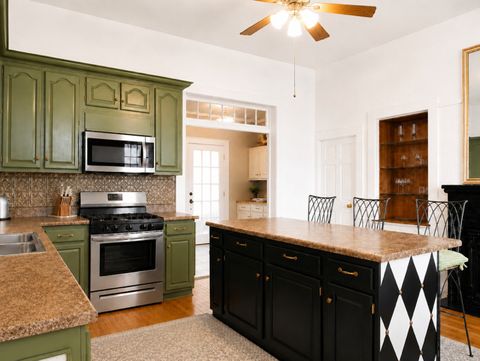 Tiny photo for 621 Girard Street, Metropolis, IL 62960 (MLS # 12670075)