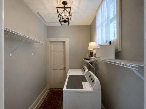 Tiny photo for 621 Girard Street, Metropolis, IL 62960 (MLS # 12670075)