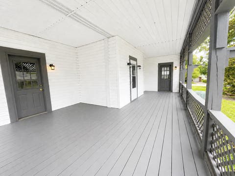 Tiny photo for 621 Girard Street, Metropolis, IL 62960 (MLS # 12670075)
