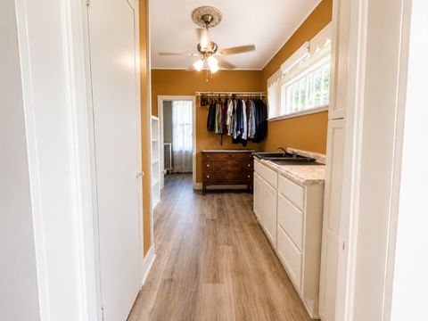 Tiny photo for 621 Girard Street, Metropolis, IL 62960 (MLS # 12670075)