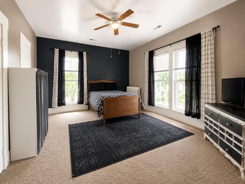 Tiny photo for 621 Girard Street, Metropolis, IL 62960 (MLS # 12670075)
