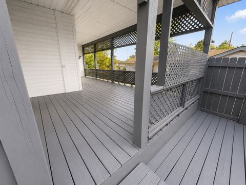 Tiny photo for 621 Girard Street, Metropolis, IL 62960 (MLS # 12670075)
