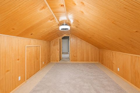 Tiny photo for 621 Girard Street, Metropolis, IL 62960 (MLS # 12670075)