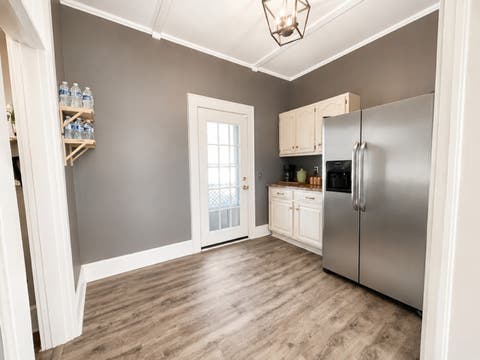 Tiny photo for 621 Girard Street, Metropolis, IL 62960 (MLS # 12670075)