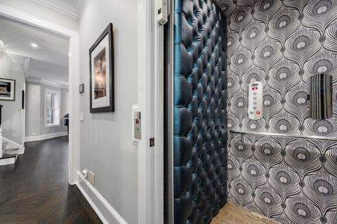 Tiny photo for 458 W Deming Place, Chicago, IL 60614 (MLS # 12550708)