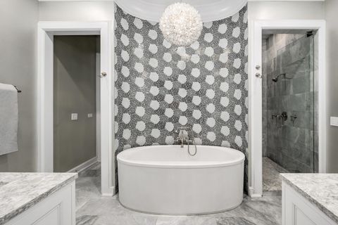 Tiny photo for 458 W Deming Place, Chicago, IL 60614 (MLS # 12550708)