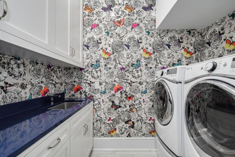 Tiny photo for 458 W Deming Place, Chicago, IL 60614 (MLS # 12550708)