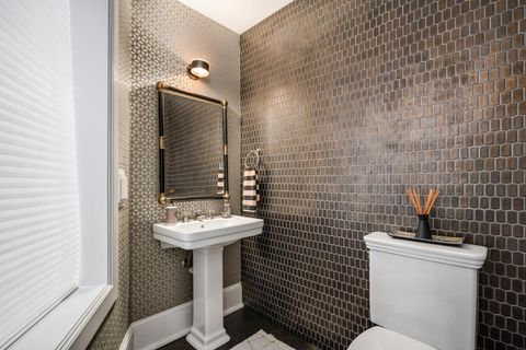 Tiny photo for 458 W Deming Place, Chicago, IL 60614 (MLS # 12550708)